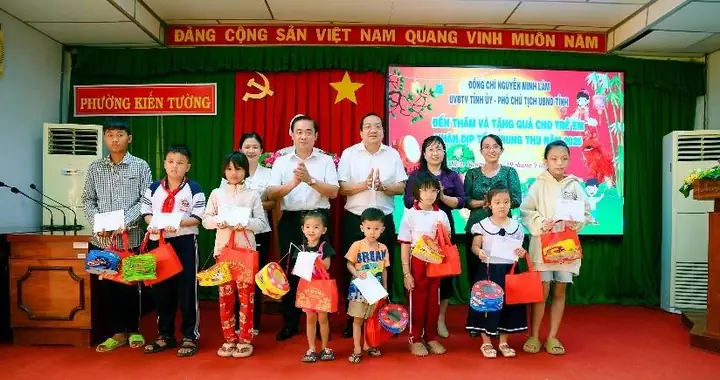 Hướng Dẫn Toàn Diện về Cách Chọn và Tặng Quà Cho Trẻ Em Hướng Dẫn Toàn Diện về Cách Chọn và Tặng Quà Cho Trẻ Em