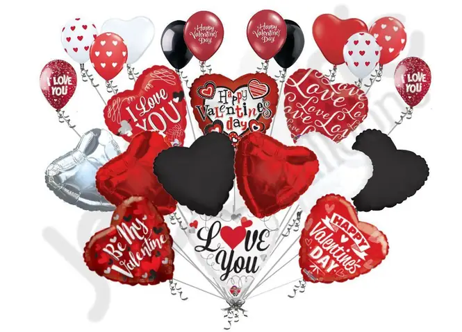 Tặng quà chồng ngày Valentine: Hướng dẫn chọn quà ý nghĩa nhất