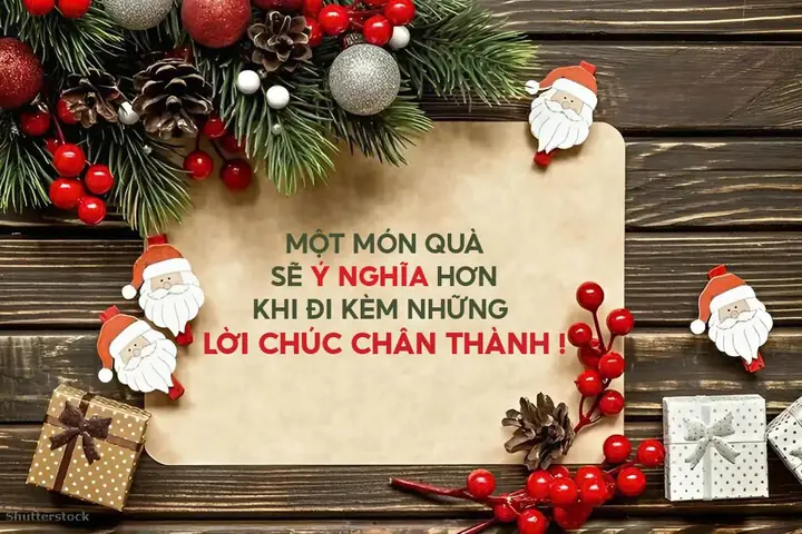 Tặng quà có nên để giá tiền? Phân tích sâu và lời khuyên hữu ích Tặng quà có nên để giá tiền? Phân tích sâu và lời khuyên hữu ích