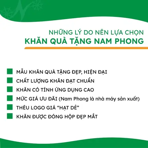 Tặng quà có nên để giá tiền? Phân tích sâu và lời khuyên hữu ích Tặng quà có nên để giá tiền? Phân tích sâu và lời khuyên hữu ích