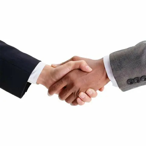 Tặng quà có nên để giá tiền? Phân tích sâu và lời khuyên hữu ích Tặng quà có nên để giá tiền? Phân tích sâu và lời khuyên hữu ích