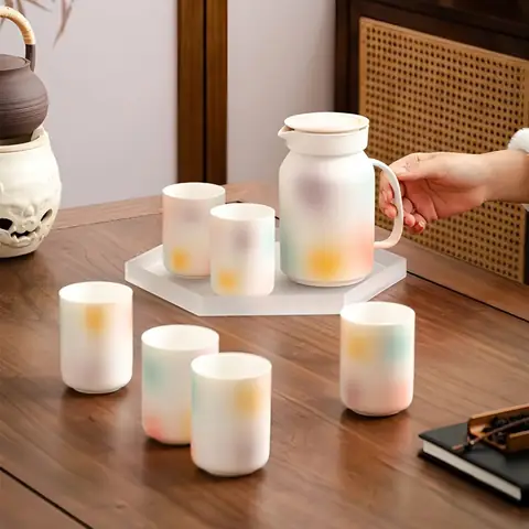Tặng quà có nên để giá tiền? Phân tích sâu và lời khuyên hữu ích Tặng quà có nên để giá tiền? Phân tích sâu và lời khuyên hữu ích