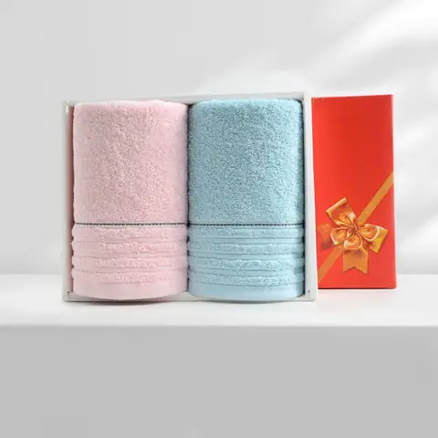 Tặng quà có nên để giá tiền? Phân tích sâu và lời khuyên hữu ích Tặng quà có nên để giá tiền? Phân tích sâu và lời khuyên hữu ích