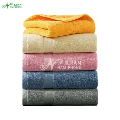 Tặng quà có nên để giá tiền? Phân tích sâu và lời khuyên hữu ích Tặng quà có nên để giá tiền? Phân tích sâu và lời khuyên hữu ích