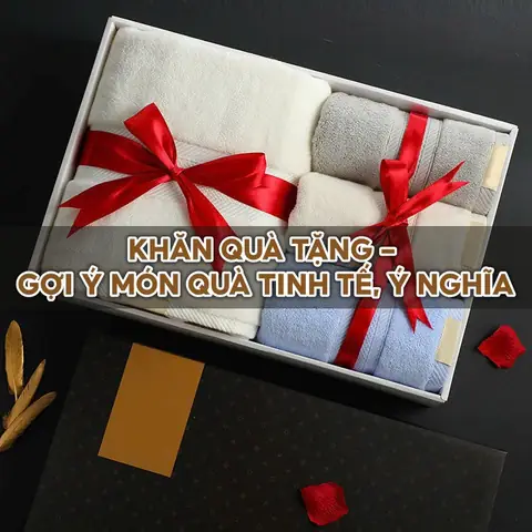Tặng quà có nên để giá tiền? Phân tích sâu và lời khuyên hữu ích Tặng quà có nên để giá tiền? Phân tích sâu và lời khuyên hữu ích
