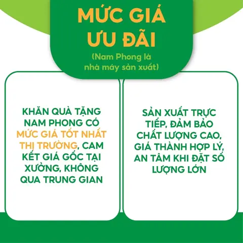 Tặng quà có nên để giá tiền? Phân tích sâu và lời khuyên hữu ích Tặng quà có nên để giá tiền? Phân tích sâu và lời khuyên hữu ích