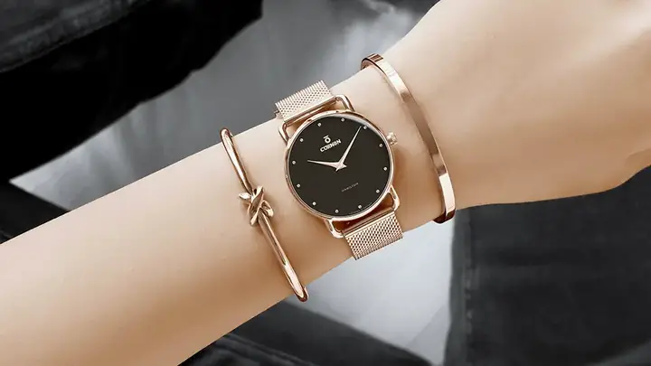 Tặng Quà Gì Cho Bạn Gái Ngày 20/10? Gợi Ý Từ A Đến Z Tặng Quà Gì Cho Bạn Gái Ngày 20/10? Gợi Ý Từ A Đến Z