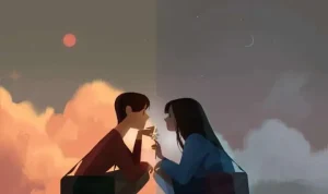 Tặng Quà Gì Cho Bạn Trai Sắp Đi Xa Để Lưu Giữ Kỷ Niệm?