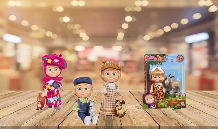 Tặng Quà Gì Cho Con Gái Ngày 8 3: Gợi Ý Quà Tặng Ý Nghĩa