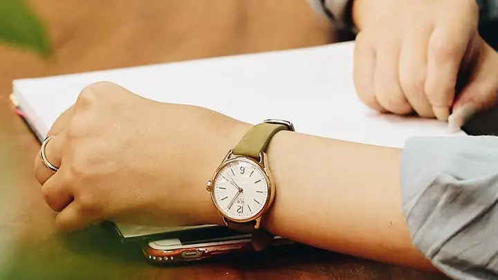 Tặng Quà Gì Cho Con Trai Vào Sinh Nhật Để Con Vui Và Ý Nghĩa Nhất?