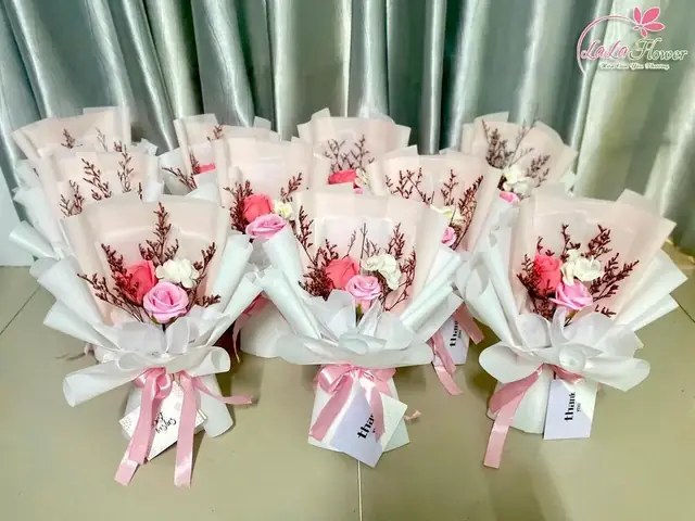 Tặng Quà Gì Cho Đồng Nghiệp Nữ Ngày 8/3? Gợi Ý Tinh Tế, Ý Nghĩa Tặng Quà Gì Cho Đồng Nghiệp Nữ Ngày 8/3? Gợi Ý Tinh Tế, Ý Nghĩa