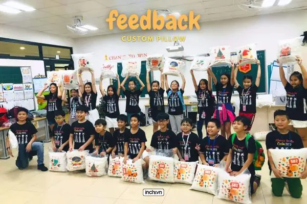 Tặng Quà Gì Cho Học Sinh Cấp 1: Gợi Ý Ý Nghĩa, Thiết Thực Tặng Quà Gì Cho Học Sinh Cấp 1: Gợi Ý Ý Nghĩa, Thiết Thực