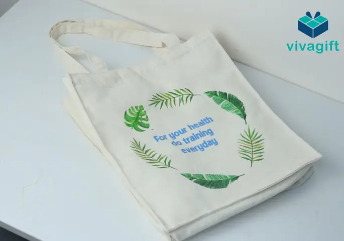 Túi Vải