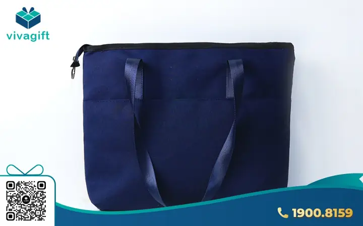 1.6. Túi Vải