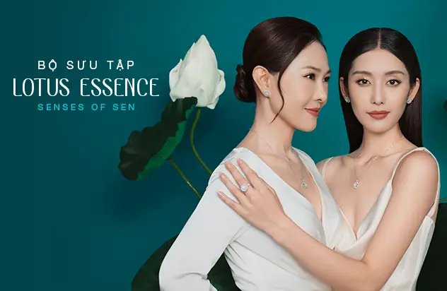 Tặng Quà Gì Cho Khách Hàng Nữ: Gợi Ý Quà Tặng Tinh Tế & Ý Nghĩa