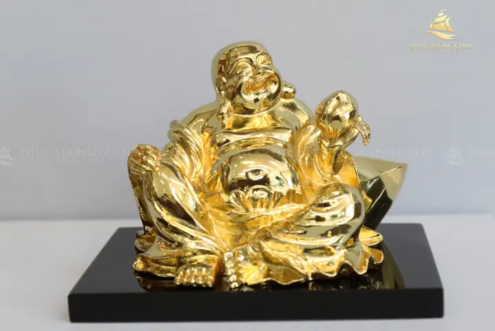 Tặng Quà Gì Cho Người Xuất Gia: Hướng Dẫn Toàn Diện Từ Tâm