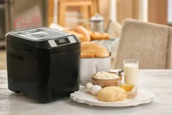 tặng quà gì cho người yêu nam