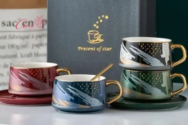 tặng quà gì cho người yêu nam
