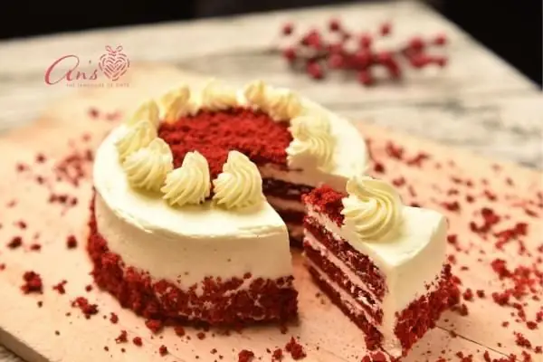 tặng quà gì cho người yêu nam