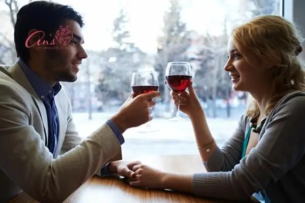tặng quà gì cho người yêu nam