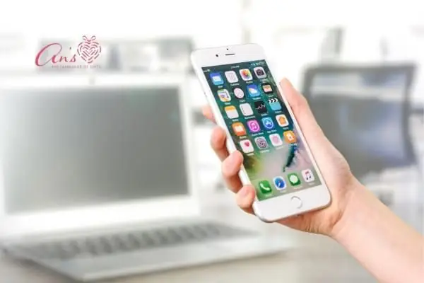 tặng quà gì cho người yêu nam