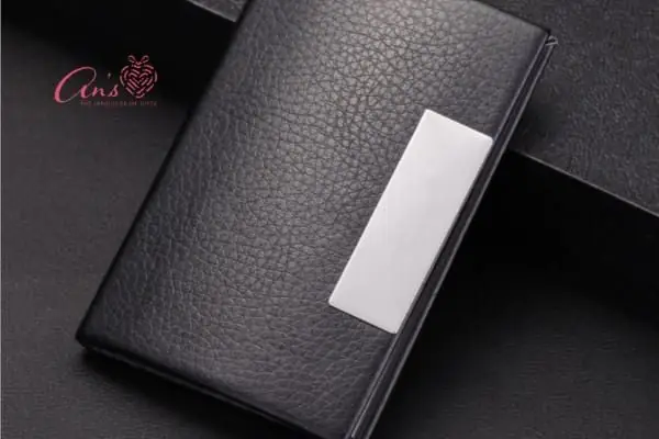 tặng quà gì cho người yêu nam