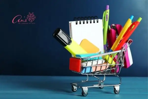 tặng quà gì cho người yêu nam