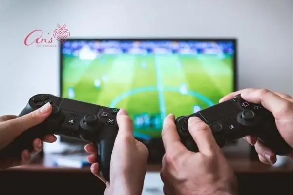 tặng quà gì cho người yêu nam