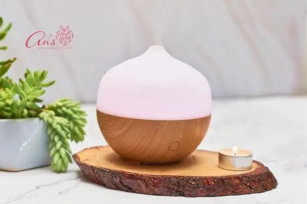 tặng quà gì cho người yêu nam