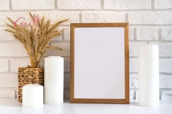tặng quà gì cho người yêu nam