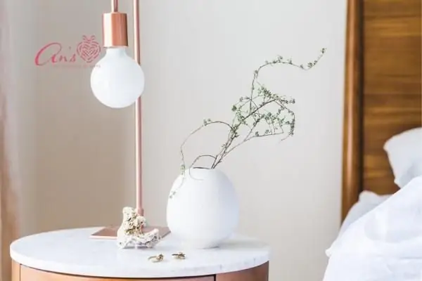 tặng quà gì cho người yêu nam