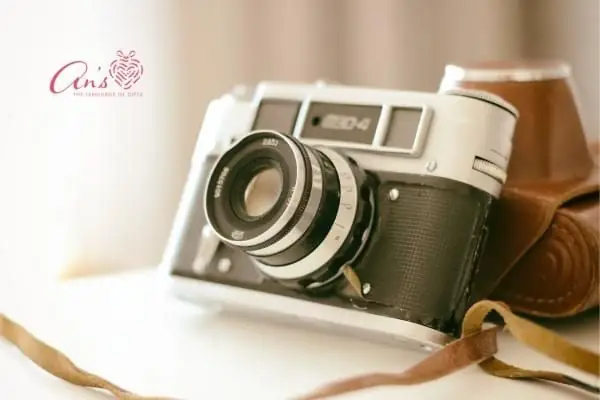 tặng quà gì cho người yêu nam