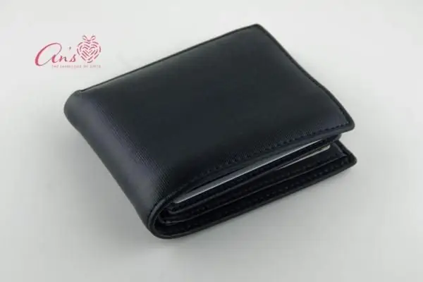 tặng quà gì cho người yêu nam