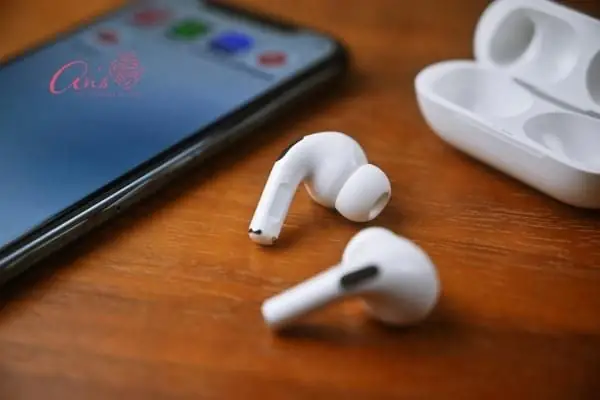 tặng quà gì cho người yêu nam