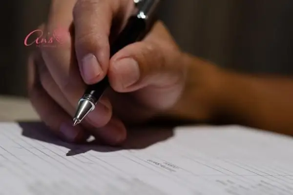 tặng quà gì cho người yêu nam