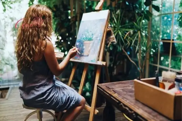 tặng quà gì cho người yêu nam