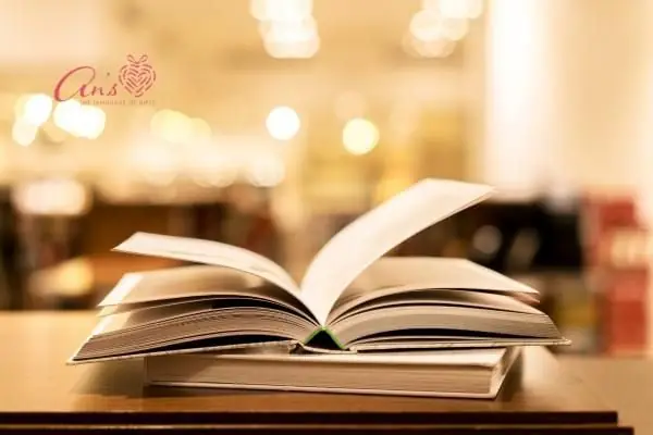 tặng quà gì cho người yêu nam