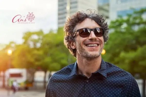 tặng quà gì cho người yêu nam
