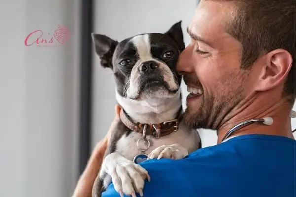 tặng quà gì cho người yêu nam