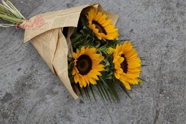 tặng quà gì cho người yêu nam