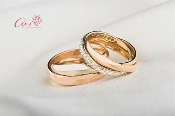 tặng quà gì cho người yêu nam