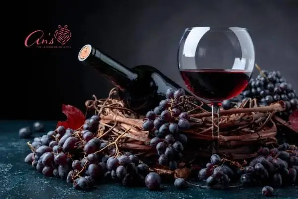 tặng quà gì cho người yêu nam