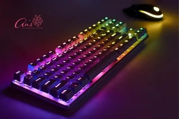 tặng quà gì cho người yêu nam