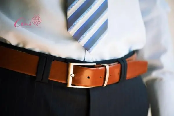 tặng quà gì cho người yêu nam