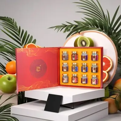 Tặng quà gì cho thầy cô nhân ngày 20/11? Hướng dẫn chọn quà tri ân ý nghĩa