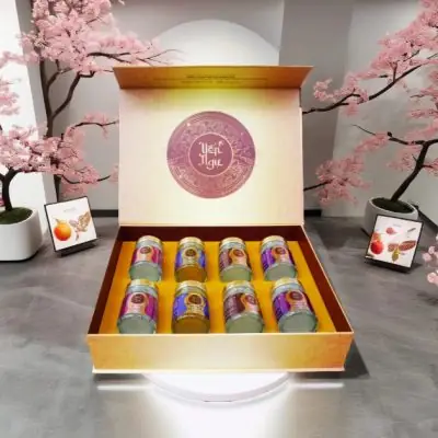 Tặng quà gì cho thầy cô nhân ngày 20/11? Hướng dẫn chọn quà tri ân ý nghĩa