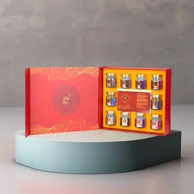 Tặng quà gì cho thầy cô nhân ngày 20/11? Hướng dẫn chọn quà tri ân ý nghĩa