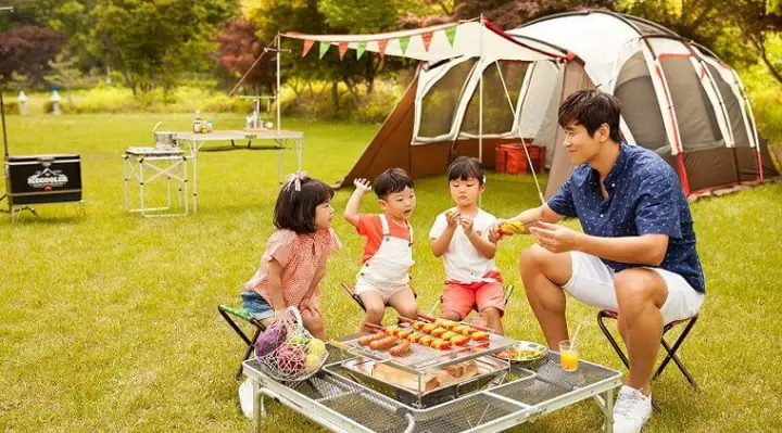 Tặng Quà Gì Ngày 1 6 Cho Bé Vừa Ý Nghĩa Vừa Hữu Ích?