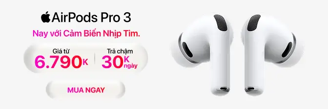 Tặng Quà Gì Ngày 14 2: Gợi Ý Ý Nghĩa Nhất Cho Mọi Tình Yêu
