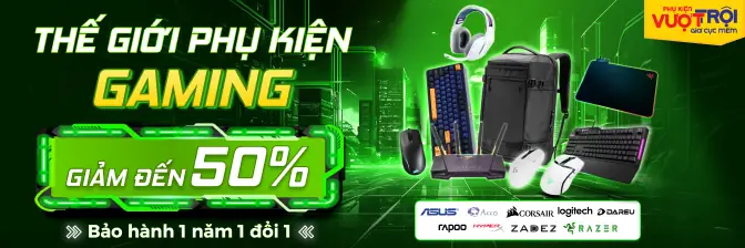 Tặng Quà Gì Ngày 14 2: Gợi Ý Ý Nghĩa Nhất Cho Mọi Tình Yêu
